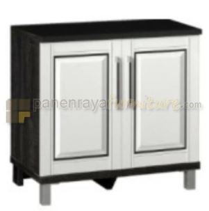 Kitchenset / Meja Dapur Bawah / Rak Dapur KCB 5120